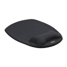 Load image into Gallery viewer, Intopic PD-GL-021 Antibacterial Stress Relief Wrist Mousepad
