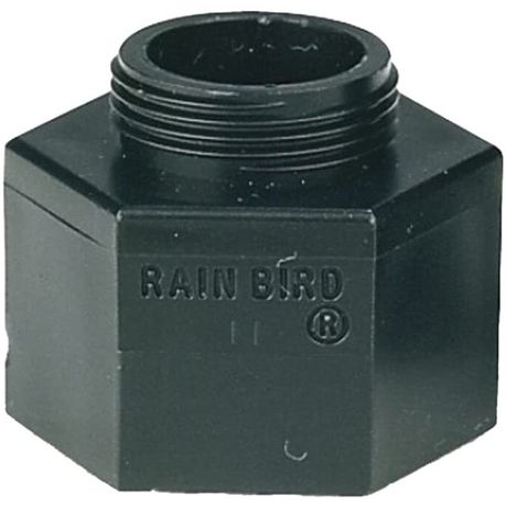 Rain Bird Shrub Adaptor (Genuine Rain Bird) Buy Online in Zimbabwe thedailysale.shop