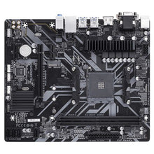 Load image into Gallery viewer, Gigabyte B550M S2H Motherboard
