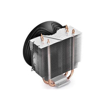 Load image into Gallery viewer, DeepCool Gammaxx 300R CPU Cooler w/Red LED
