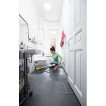 Load image into Gallery viewer, Karcher Cordless Hard Floor Cleaner - FC3
