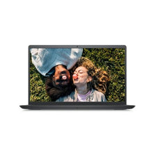 Load image into Gallery viewer, DELL INSPIRON 3511 15.6 FHD i5-1135G7 8GB 256GBSSD UHDGFX WIN11H Notebook
