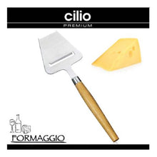 Load image into Gallery viewer, Cilio Cheese Slicer
