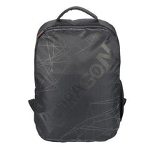 Load image into Gallery viewer, Redragon AENEAS Gaming Backpack / 15 Laptop Bag - Black
