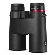 Load image into Gallery viewer, Kite Optics Lynx HD+ 10x42 Binoculars
