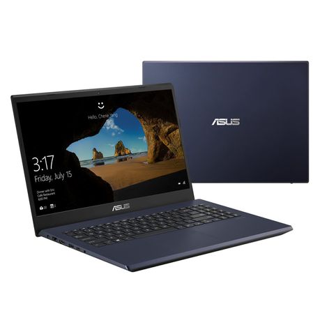 ASUS Vivobook 15 CORE i5 H | 8GB | 512GB SSD | Nvidia GTX 1650 4GB Buy Online in Zimbabwe thedailysale.shop