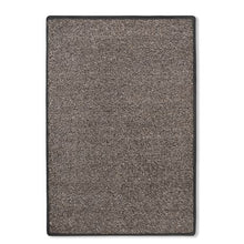 Load image into Gallery viewer, Dirttrapper Original Indoor Doormat 90cm x 60cm - Mocha
