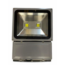 Load image into Gallery viewer, Led Flood Light -100w
