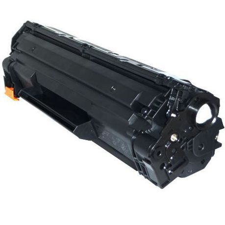 Compatible Toner Cartridge HP CE285A