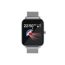 Load image into Gallery viewer, Havit H1103A Touch Screen Smartwatch
