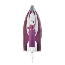 Load image into Gallery viewer, Kenwood - Steam Iron 2200W Pink - STP61.000WP
