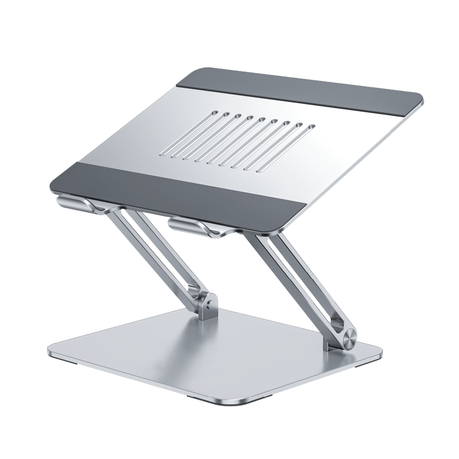 Lekkermotion N6 Height Adjustable Notebook Stand