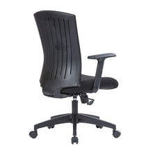 Load image into Gallery viewer, Santiago Manager Office Chair
