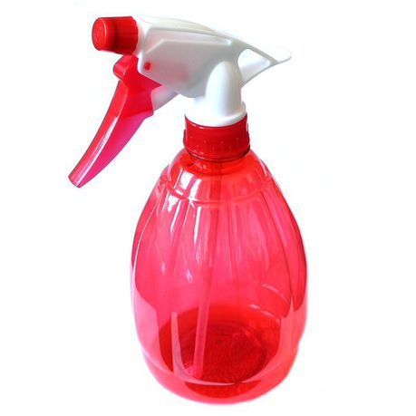 PH Garden - Hand Sprayer 400ml (Assorted Colours) Buy Online in Zimbabwe thedailysale.shop