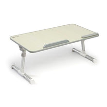 Load image into Gallery viewer, LASA Adjustable Laptop Table Notebook Stand
