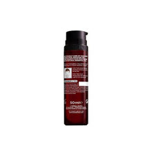 Load image into Gallery viewer, LOreal Men Expert Barber Club - Short Beard &amp; Face Moisturiser 50ml
