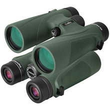 Load image into Gallery viewer, Gosky EagleView ED 10x42 Binoculars with Smartphone adapter
