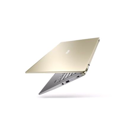 Acer Swift X SFX14 Ryzen 7 8GB 512GB SSD GTX1650 14  Notebook Buy Online in Zimbabwe thedailysale.shop