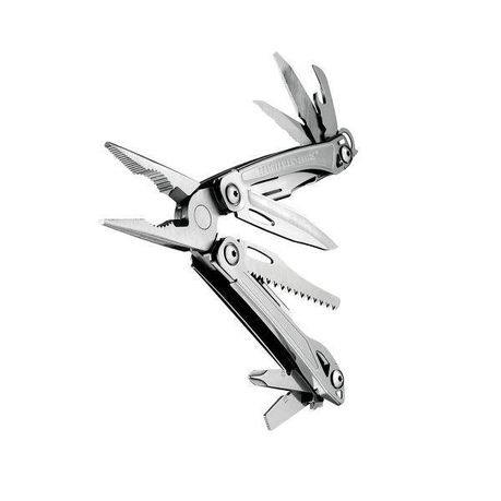 Leatherman - Sidekick Multitool Buy Online in Zimbabwe thedailysale.shop