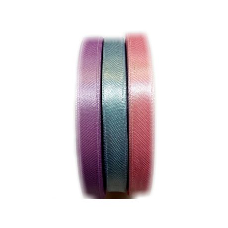 BEAD COOL - Satin Ribbon - 10mm width - Unicorn - Bows and Wrapping - 60m