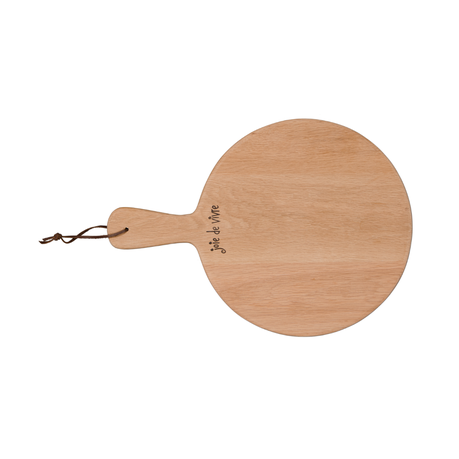 Joie de Vivre Pizza Paddle Buy Online in Zimbabwe thedailysale.shop