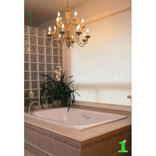 Load image into Gallery viewer, 4 Pack, Dimmable Led Candle Light(S-CA02-4W-D-WWx2)
