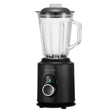 Load image into Gallery viewer, Eiger Jug Blender - Vortex Series 550W 1.5L
