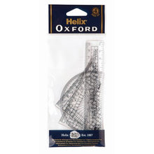 Load image into Gallery viewer, Helix Oxford 15cm Geometry Set
