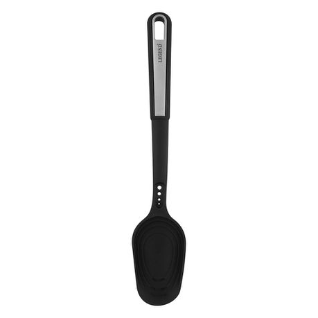 Legend Premium Nylon Basting Spoon Buy Online in Zimbabwe thedailysale.shop