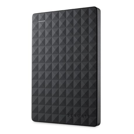 Seagate Expansion Portable Drive 2TB Buy Online in Zimbabwe thedailysale.shop