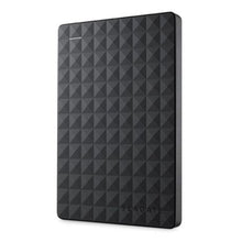 Load image into Gallery viewer, Seagate Expansion Portable Drive 2TB
