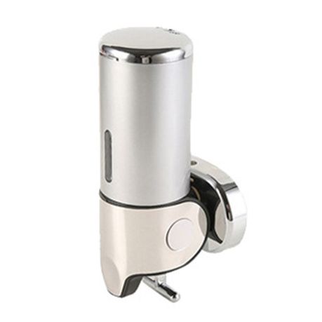 Kitchen Soap Dispenser 500ml Buy Online in Zimbabwe thedailysale.shop