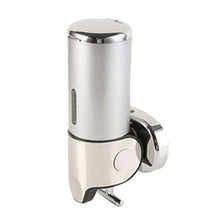 Load image into Gallery viewer, Kitchen Soap Dispenser 500ml
