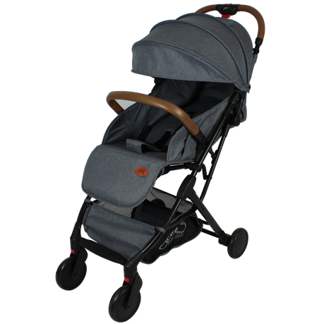 Baby Links One Hand Stroller Buy Online in Zimbabwe thedailysale.shop