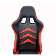 Load image into Gallery viewer, GT Racing Gaming Chair - Red
