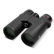 Load image into Gallery viewer, Kite Optics Falco 10x42 Binoculars
