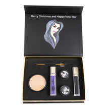 Load image into Gallery viewer, Dany Cosmetics Makeup Set Combo 2
