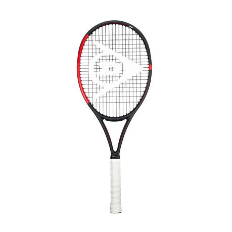 Dunlop Srixon Cx 400 G2 Tennis Racquet Buy Online in Zimbabwe thedailysale.shop