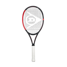 Load image into Gallery viewer, Dunlop Srixon Cx 400 G2 Tennis Racquet
