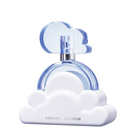 Ariana Grande Cloud EDP 50ml Buy Online in Zimbabwe thedailysale.shop