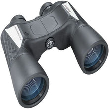 Load image into Gallery viewer, Bushnell Spectator Sport Binoculars 12x50
