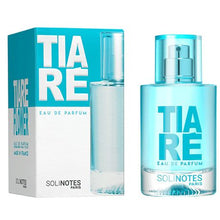 Load image into Gallery viewer, Solinotes Tiare- Tiare EDP 50ml
