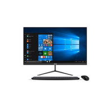 Load image into Gallery viewer, Mecer Xhibitor Proficient CG2308-N5000 Quad Core Pentium 4GB 64GB eMMC 23.8  All-in-One PC - Black
