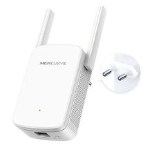 Load image into Gallery viewer, MERCUSYS ME30 AC1200 Wi-Fi Range Extender
