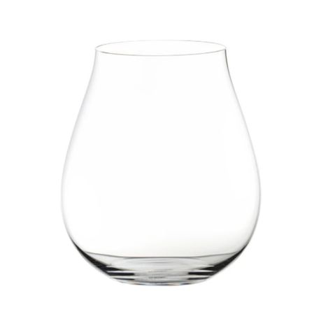 Riedel O stemless Gin glass - 4 pack Buy Online in Zimbabwe thedailysale.shop