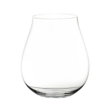 Load image into Gallery viewer, Riedel O stemless Gin glass - 4 pack
