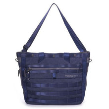 Load image into Gallery viewer, Knock Out 13 Tote - Night Blue
