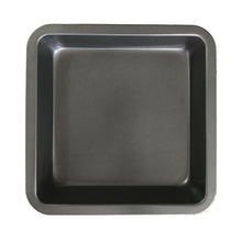 Load image into Gallery viewer, Square Cake Pan - 18 x 18 x 4.5cm
