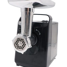 Load image into Gallery viewer, GB Multi-Function Meat Grinder - HG-3367
