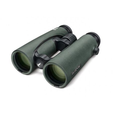 Swarovski EL 10x42 Binoculars Buy Online in Zimbabwe thedailysale.shop